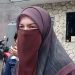 Ingin Tenang Segera, Wardatina Mawa Harap Konflik dengan Insanul Fahmi Berakhir Cepat