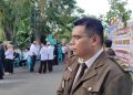 7 Fakta Maut Kakak Beradik PNS Gorontalo, Pesan Terakhir Fanni Jadi Perhatian Keluarga