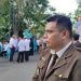 7 Fakta Maut Kakak Beradik PNS Gorontalo, Pesan Terakhir Fanni Jadi Perhatian Keluarga
