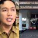 Bupati dan Sekda Cilacap Jadi Tersangka KPK Terkait Pungutan THR Rp750 Juta