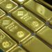 Harga emas terpuruk akibat konflik Iran
