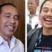 Kartu AS Roy Suryo Usai Rismon Sianipar Akui Ijazah Jokowi Asli, Tetap pada Kesimpulan Awal