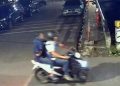 Pengungkapan Dalang Penyerangan Andrie, 4 TNI Hanya Eksekutor Menurut Polisi