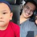 6 Tahun Vanessa Angel Pergi, Gala Bercerita Mimpi Digendong Ibu, Ayu Ting Ting Menangis