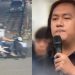 Dua Pelaku Penyiraman Air Keras ke Andrie Yunus Diamankan, Polisi Pastikan Bukan Hasil AI