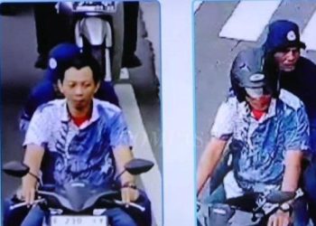 Penjelasan Danpuspom Soal Perintah Kapten NDP Serang Andrie Yunus