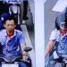 Penjelasan Danpuspom Soal Perintah Kapten NDP Serang Andrie Yunus