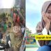 Dua Rekaman CCTV Terungkap dalam Kasus Sopiah yang Tewas Hamil Tua di Jurang Liku 9 Kepahiang
