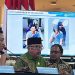 5 Temuan Polisi Terkait Pelaku Penyerangan Andrie Yunus