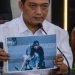 Kementerian HAM Dukung Penyelidikan Kasus Andrie Yunus
