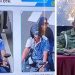 Penasihat Hukum Andrie Yunus Khawatir Empat TNI Bukan Pelaku Penyiram Air Keras