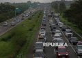 Satu Cara Nasional Dapat Diperpanjang, Korlantas Tunggu Evaluasi