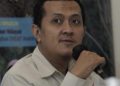Pelaku Penyiraman Air Keras Terungkap, GREAT Institute Puji Presiden Prabowo