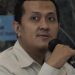 Pelaku Penyiraman Air Keras Terungkap, GREAT Institute Puji Presiden Prabowo
