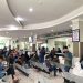 Kang Dedi Beri Diskon 10% Pajak Kendaraan Selama Lebaran