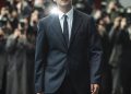 4 Poin Penting Drama Climax yang Penuh Misteri!