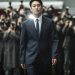 4 Poin Penting Drama Climax yang Penuh Misteri!