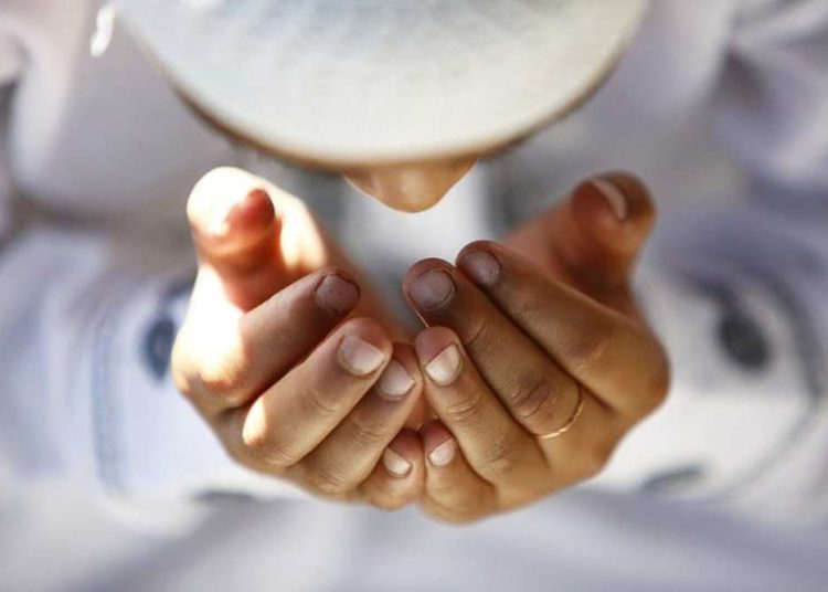Kapan Lebaran 2026? Ini Perbedaan Muhammadiyah dan Pemerintah