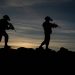 Israel siapkan 450 ribu tentara cadangan ke Lebanon