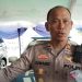 Tim Pengurai Kemacetan Siaga di Jalur Palembang-Betung