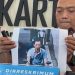 Kasus Penyiraman Air Keras Aktivis Kontras: Sipil Desak Prabowo Bentuk TGPF