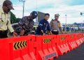 ASDP Tutup Pelabuhan Ketapang-Gilimanuk Saat Nyepi, Lihat Jadwalnya