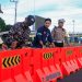 ASDP Tutup Pelabuhan Ketapang-Gilimanuk Saat Nyepi, Lihat Jadwalnya