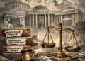 Reformasi Peradilan: Ketidakselarasan Pengadilan Khusus