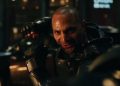 5 Teori Penggemar Spider-Man: Hari Baru, Apakah Peter Mati di Film?