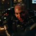 5 Penjahat Menarik di Trailer Spider-Man: Brand New Day