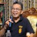 Rudi Pekerti Lanjutkan Gugatan Royalti Rp28 M ke Vidi Aldiano