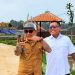 Kades Hoho Banjarnegara Diduga Jadi Korban Pengeroyokan, Polda Jateng Turun Tangan