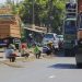 Dedi Mulyadi Beri Uang Rp 50 Ribu untuk Penyapu Koin