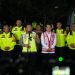 Korlantas siapkan tol fungsional Jabar-Sukabumi untuk arus balik mudik 2026