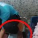 Heboh Ayam Menu MBG Dibuang di Kamar Mandi Masjid, Alasan Kepala Dapur Jadi Sorotan