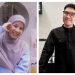 Desta Prioritaskan Anak, Belum Siap Hadirkan Ibu Baru dan Hormati Natasha Rizky