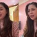 Kamelia Pernah Jatuh Hati pada Reza Arap, Ada Proyek Bersama, Pacar Ammar: Pasien Saya