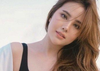 Siapa Agatha Chelsea? Lulusan Idola Cilik Diterima di 4 Kampus Top Dunia, Bingung Pilih Mana
