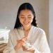 Tips makeup Lebaran tahan lama, sempurna sepanjang hari!