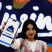 Bank Mandiri Jamin Layanan Livin’ Selama Idul Fitri 1447 H