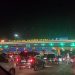 Korlantas Buka Peluang Perpanjang Sistem One Way, Kamis (19/3/2026)