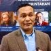 Langkah Cepat Polri Ungkap Pelaku Serangan KontraS, Dapat Pujian Publik