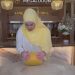 Persiapan 7 Artis Hadapi Lebaran 2026, BCL Masak Rendang 2 Kg!