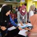 Wagub Gorontalo Ajak UMKM Kelola Bantuan Secara Bijak