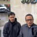 Jawaban Insanul Fahmi Usai Inara Rusli Minta Maaf Jelang Lebaran, Minta Masalah Selesai