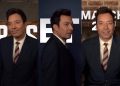 BTS Hadir di The Tonight Show Jimmy Fallon, Kapan?