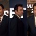 BTS Hadir di The Tonight Show Jimmy Fallon, Kapan?