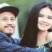 Trauma Usai Epy Kusnandar Meninggal, Karina Ranau Tidur di Mobil Hingga Dirawat di RSJ