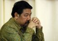Sama Harga TNI Dalam Kasus Penyerangan Andrie Yunus