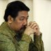 Sama Harga TNI Dalam Kasus Penyerangan Andrie Yunus